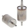 FILTRE A GASOIL SN 40776 HIFI FILTER