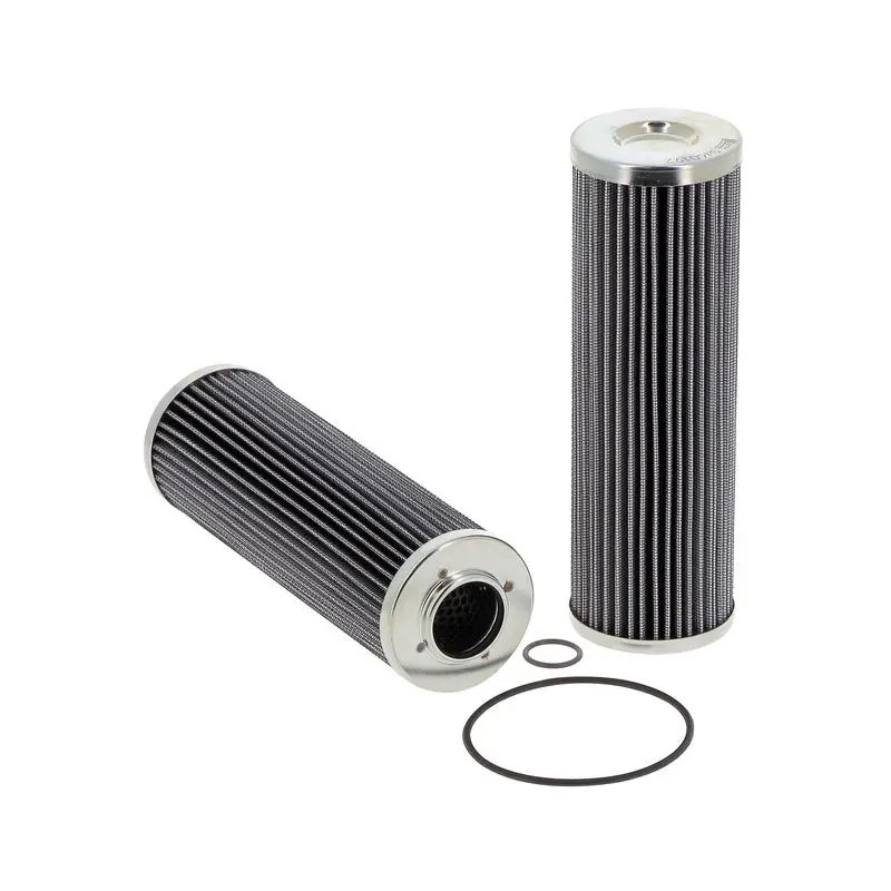 FILTRE HYDRAULIQUE SH 60192 HIFI FILTER