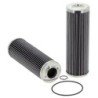 FILTRE HYDRAULIQUE SH 60192 HIFI FILTER