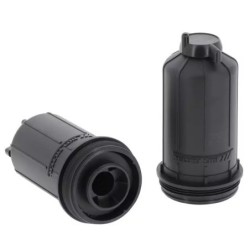 FILTRE A CARBURANT SN 40786 HIFI FILTER