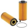 FILTRE A HUILE SO 7261 HIFI FILTER