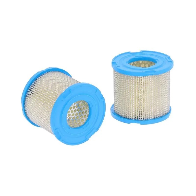 FILTRE A AIR SA 14524 HIFI FILTER