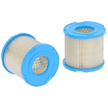 FILTRE A AIR SA 14524 HIFI FILTER
