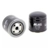 FILTRE A HUILE SO 7268 HIFI FILTER