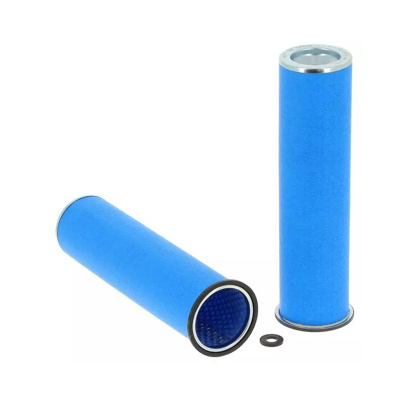 FILTRE A AIR SA 14576 HIFI FILTER