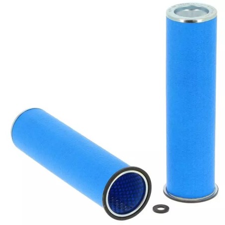 FILTRE A AIR SA 14576 HIFI FILTER