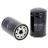 FILTRE A HUILE SO 7284 HIFI FILTER