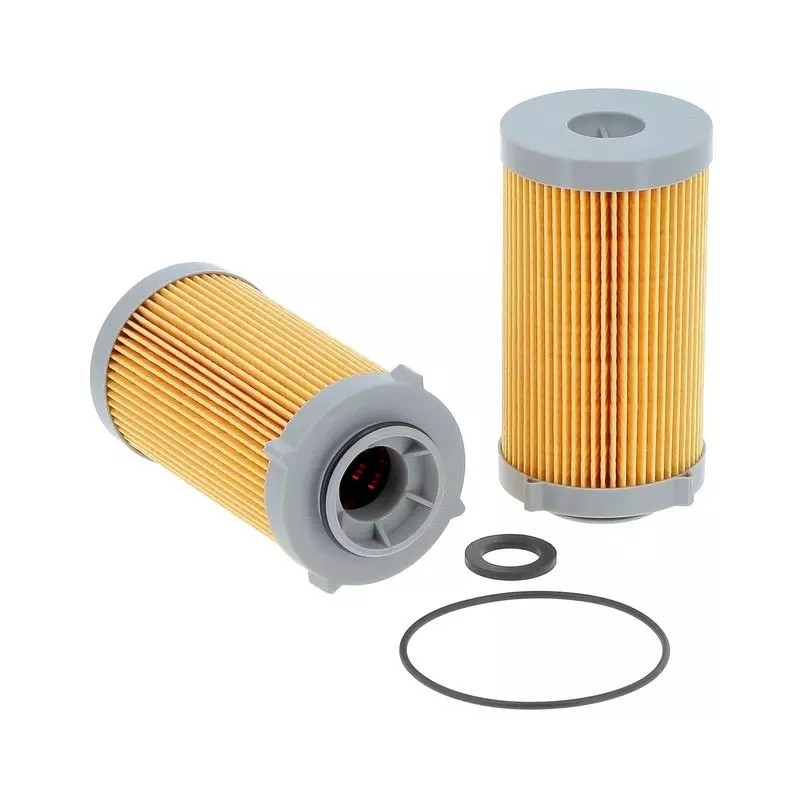 FILTRE A GASOIL SN 40850 HIFI FILTER