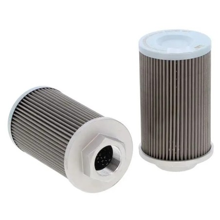 FILTRE HYDRAULIQUE SH 60210 HIFI FILTER