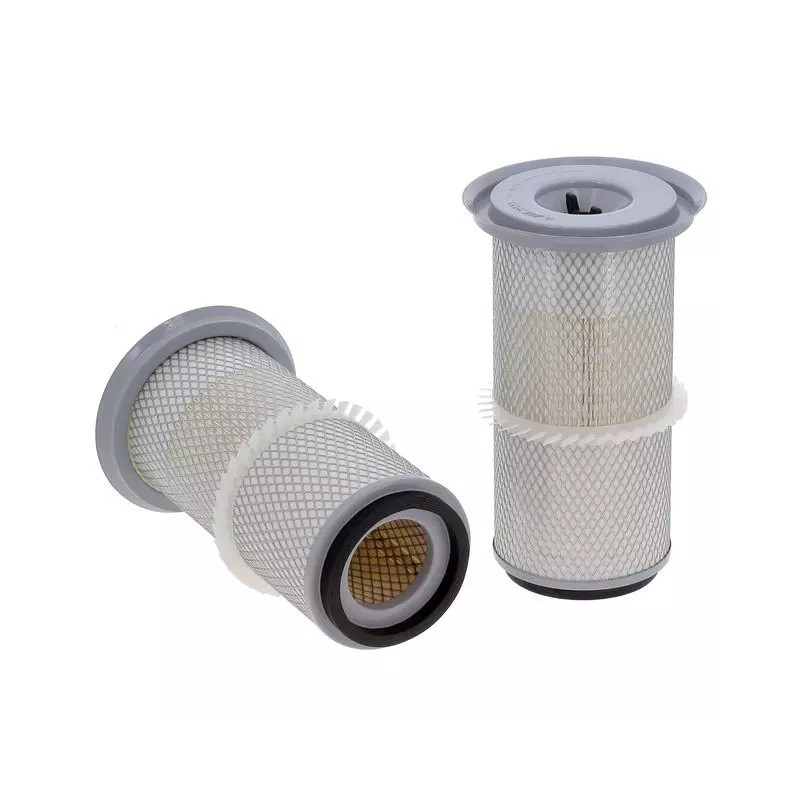 FILTRE A AIR SA 14605 K HIFI FILTER