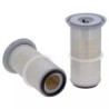 FILTRE A AIR SA 14605 K HIFI FILTER