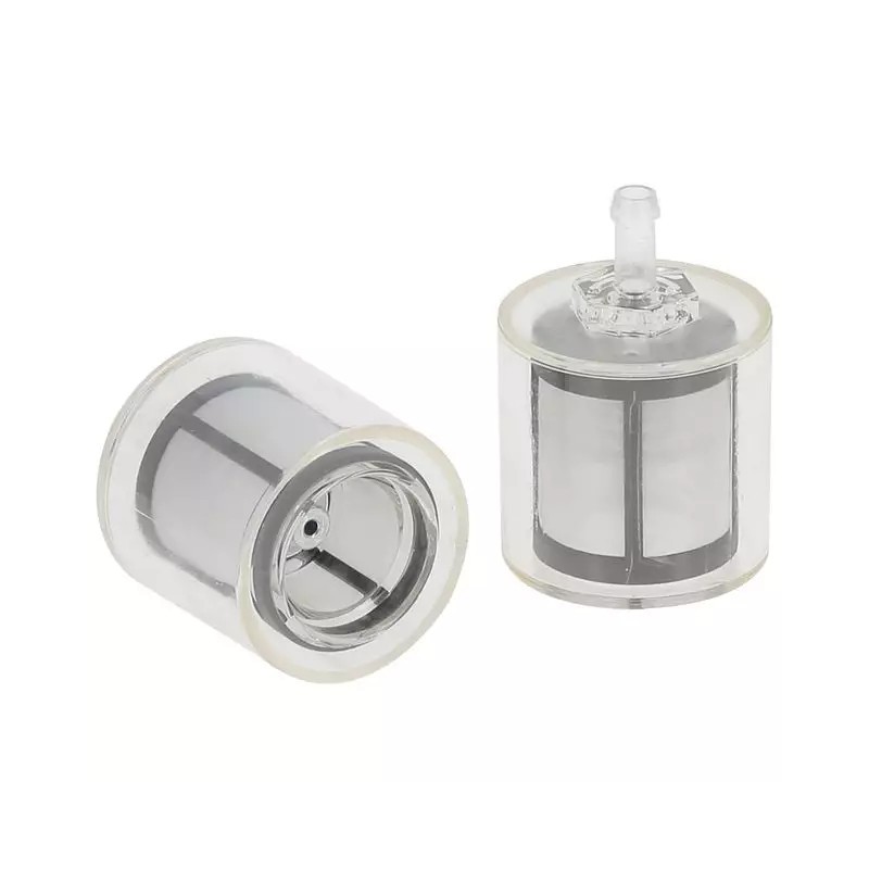 FILTRE A GASOIL SN 40873 HIFI FILTER
