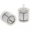 FILTRE A GASOIL SN 40873 HIFI FILTER