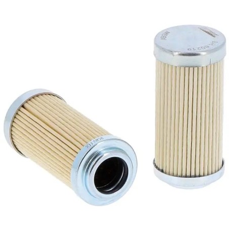 FILTRE HYDRAULIQUE SH 60219 HIFI FILTER