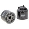 FILTRE A GASOIL SN 40877 HIFI FILTER