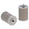 FILTRE HYDRAULIQUE SH 60221 HIFI FILTER