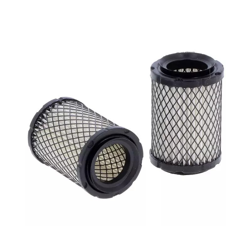 FILTRE A AIR SA 1464 HIFI FILTER