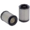 FILTRE A AIR SA 1464 HIFI FILTER