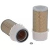 FILTRE A AIR SA 14693 K HIFI FILTER