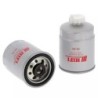FILTRE A GASOIL SN 482 HIFI FILTER