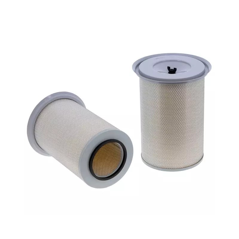 FILTRE A AIR SA 14703 HIFI FILTER
