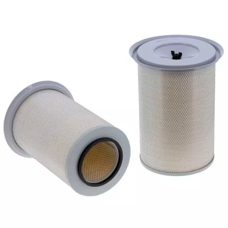 FILTRE A AIR SA 14703 HIFI FILTER