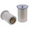 FILTRE A AIR SA 14703 HIFI FILTER