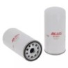 FILTRE A HUILE SO 8015 HIFI FILTER