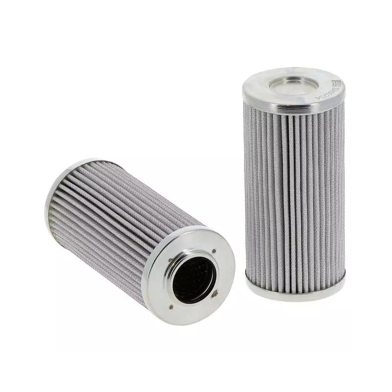 FILTRE HYDRAULIQUE SH 60234 HIFI FILTER
