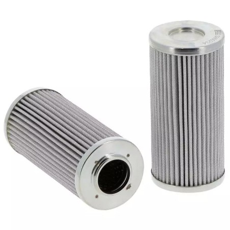 FILTRE HYDRAULIQUE SH 60234 HIFI FILTER