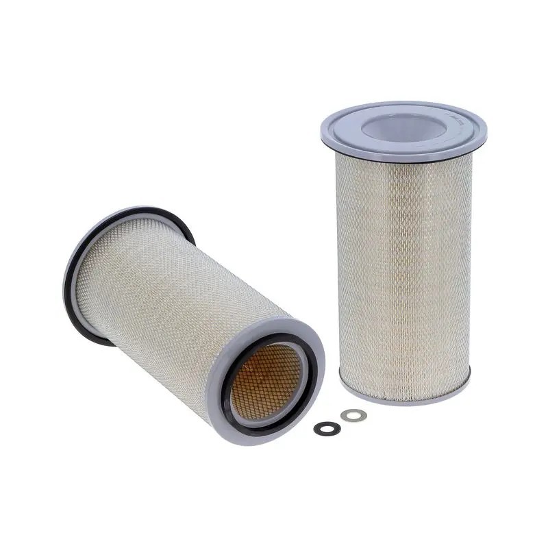 FILTRE A AIR SA 14788 HIFI FILTER
