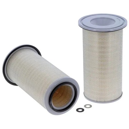 FILTRE A AIR SA 14788 HIFI FILTER