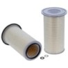 FILTRE A AIR SA 14788 HIFI FILTER