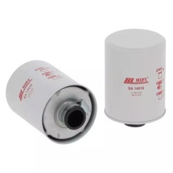 FILTRE A AIR SA 14916 HIFI FILTER