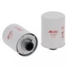 FILTRE A AIR SA 14916 HIFI FILTER