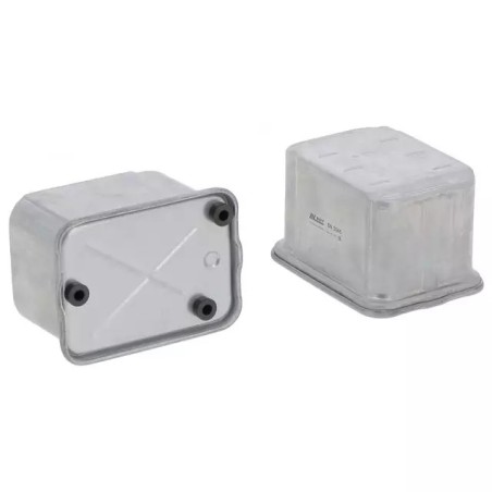 FILTRE A GASOIL SN 5045 HIFI FILTER
