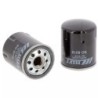 FILTRE A HUILE SO 8019 HIFI FILTER