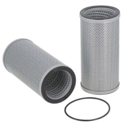 FILTRE HYDRAULIQUE SH 60239 HIFI FILTER