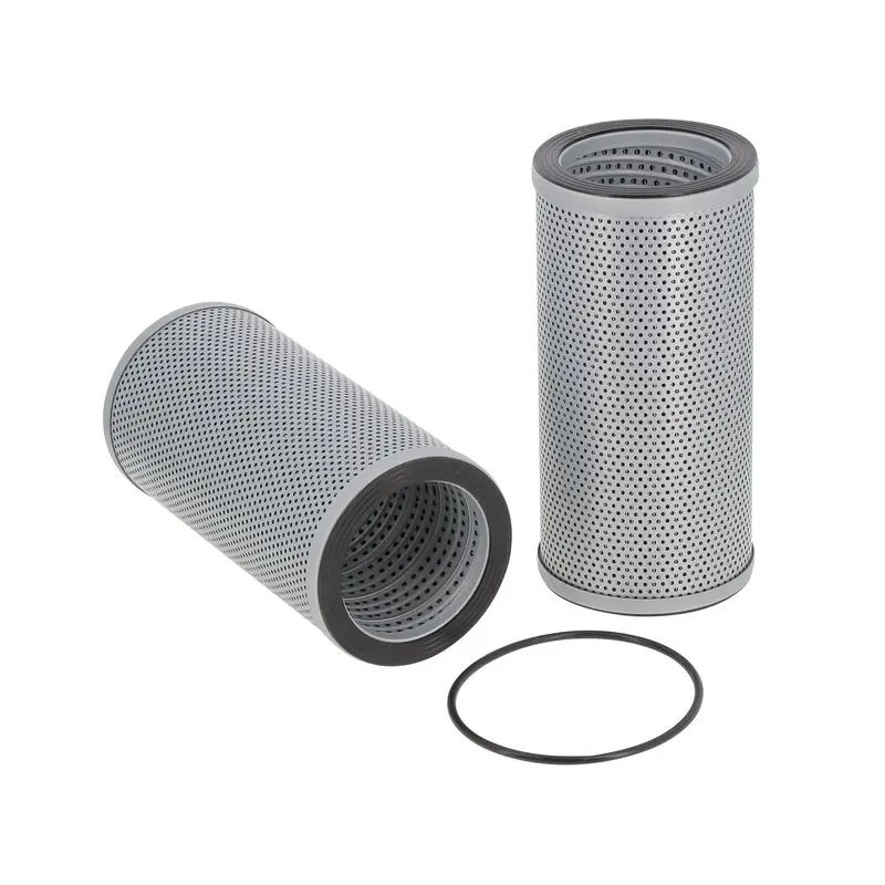FILTRE HYDRAULIQUE SH 60239 HIFI FILTER