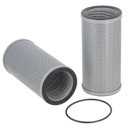 FILTRE HYDRAULIQUE SH 60239 HIFI FILTER