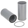 FILTRE HYDRAULIQUE SH 60239 HIFI FILTER