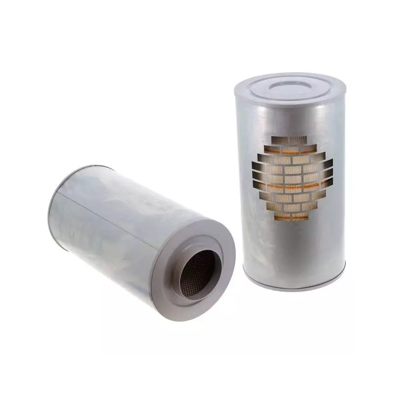 FILTRE A AIR SA 16000 HIFI FILTER