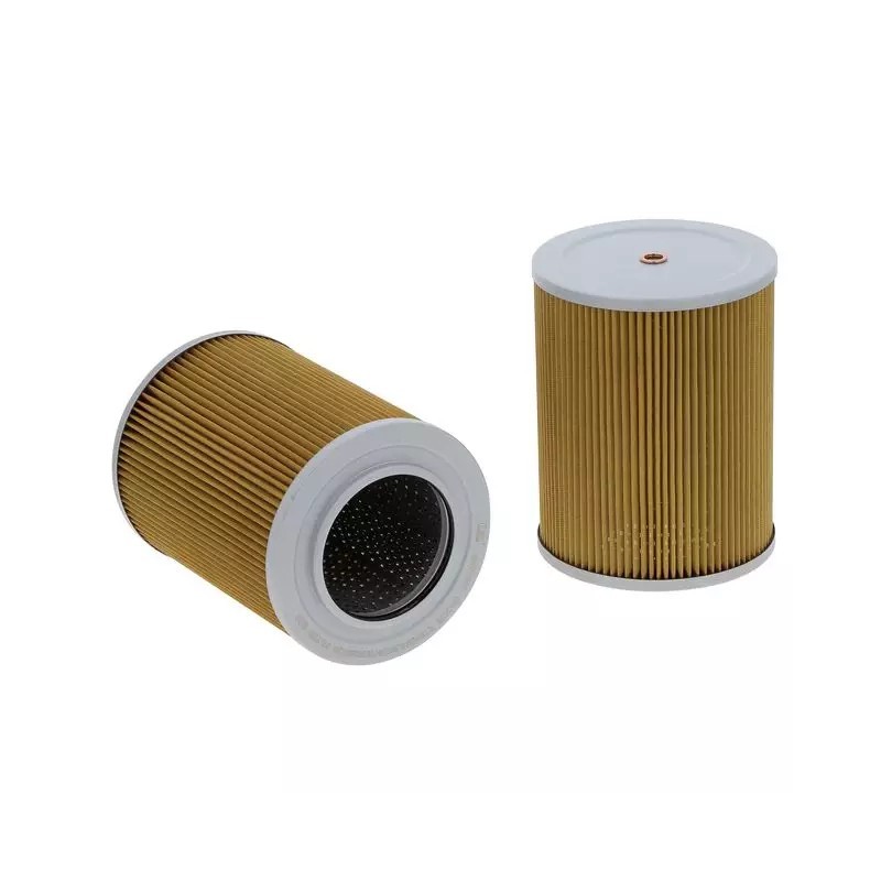 FILTRE HYDRAULIQUE SH 60241 HIFI FILTER