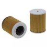 FILTRE HYDRAULIQUE SH 60241 HIFI FILTER