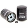 FILTRE A GASOIL SN 5095 HIFI FILTER
