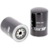 FILTRE A GASOIL SN 5269 HIFI FILTER