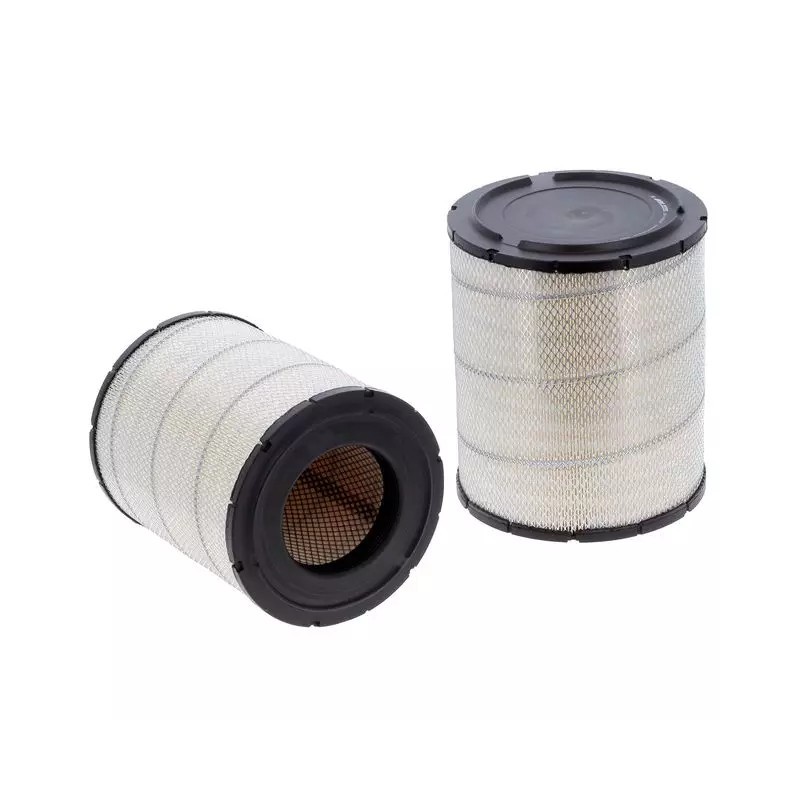 FILTRE A AIR SA 16004 HIFI FILTER