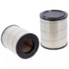 FILTRE A AIR SA 16004 HIFI FILTER