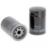 FILTRE A HUILE SO 8032 HIFI FILTER