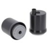 FILTRE HYDRAULIQUE SH 60245 HIFI FILTER